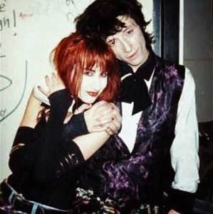 Meet your Posher, Paul